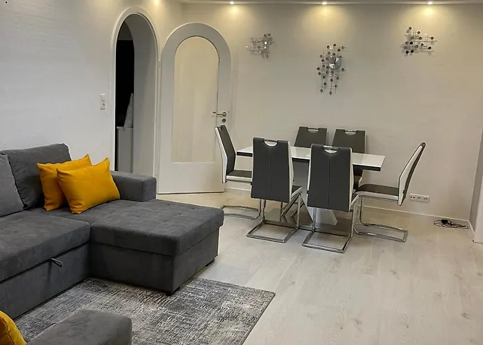 Apartment Best Apartment Augsburg Augsburg